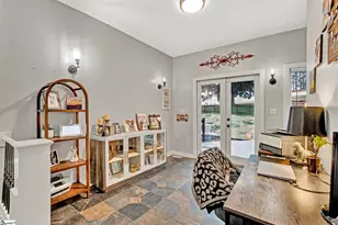 736 3 Wood Ln, Woodruff, SC 29388 - Photo 16