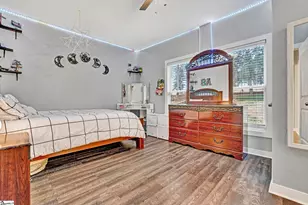 736 3 Wood Ln, Woodruff, SC 29388 - Photo 24