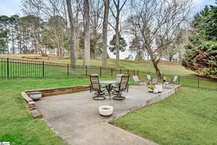 736 3 Wood Ln, Woodruff, SC 29388 - Photo 34