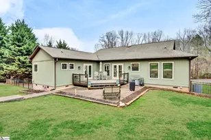 736 3 Wood Ln, Woodruff, SC 29388 - Photo 32