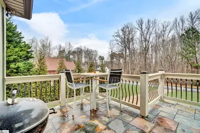 736 Three Wood Lane, Woodruff, SC 29388 - Photo 6