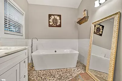 736 Three Wood Lane, Woodruff, SC 29388 - Photo 22