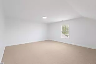 207 Traymore Way, Greer, SC 29650 - Photo 36