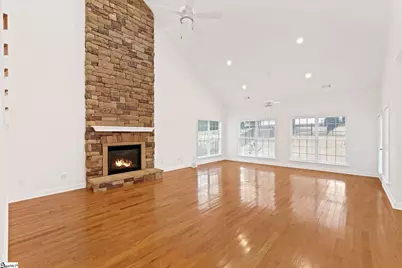 207 Traymore Way, Greer, SC 29650 - Photo 6