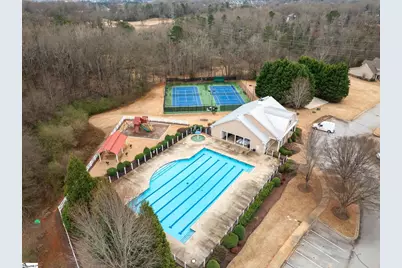 207 Traymore Way, Greer, SC 29650 - Photo 48