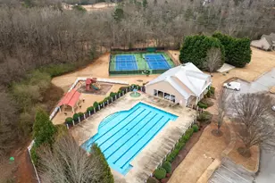 207 Traymore Way, Greer, SC 29650 - Photo 48