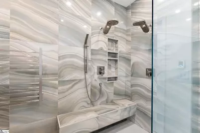 207 Traymore Way, Greer, SC 29650 - Photo 30