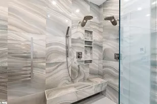 207 Traymore Way, Greer, SC 29650 - Photo 30