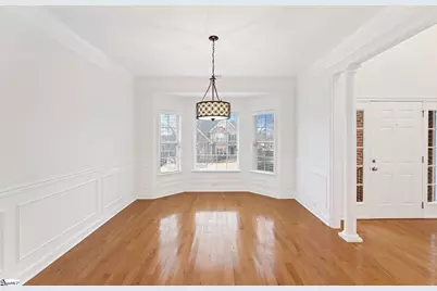 207 Traymore Way, Greer, SC 29650 - Photo 18