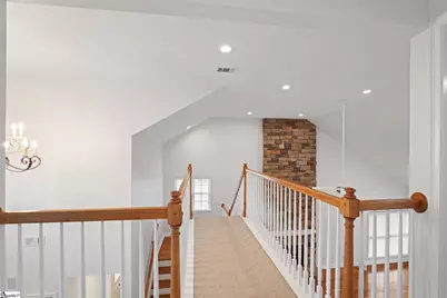 207 Traymore Way, Greer, SC 29650 - Photo 32