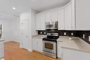 207 Traymore Way, Greer, SC 29650 - Photo 24