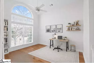 207 Traymore Way, Greer, SC 29650 - Photo 16