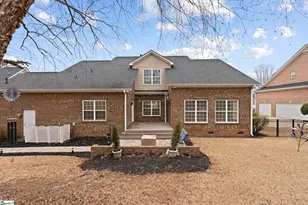 207 Traymore Way, Greer, SC 29650 - Photo 40