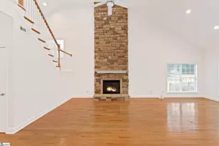 207 Traymore Way, Greer, SC 29650 - Photo 8