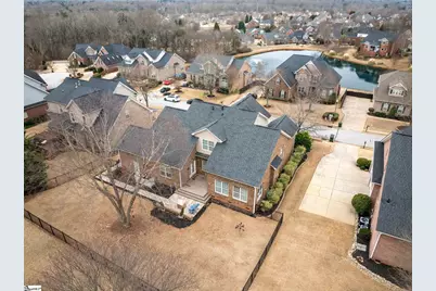 207 Traymore Way, Greer, SC 29650 - Photo 44