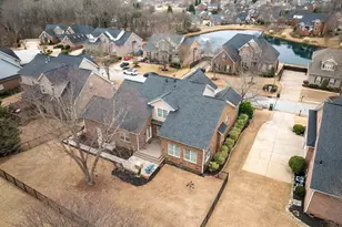 207 Traymore Way, Greer, SC 29650 - Photo 44