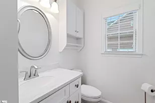 207 Traymore Way, Greer, SC 29650 - Photo 20