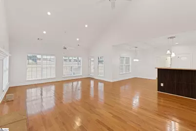 207 Traymore Way, Greer, SC 29650 - Photo 10