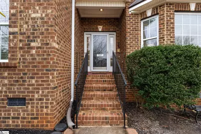 207 Traymore Way, Greer, SC 29650 - Photo 2