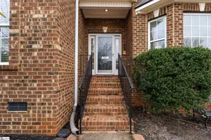 207 Traymore Way, Greer, SC 29650 - Photo 2