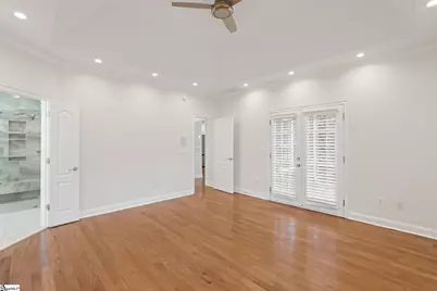 207 Traymore Way, Greer, SC 29650 - Photo 28