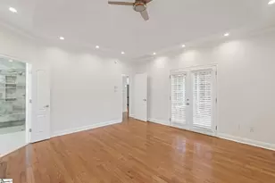 207 Traymore Way, Greer, SC 29650 - Photo 28