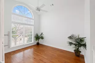 207 Traymore Way, Greer, SC 29650 - Photo 14