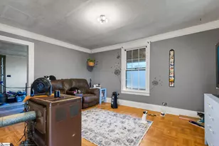 15 Parker St, Pelzer, SC 29669 - Photo 4