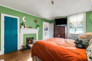 15 Parker St, Pelzer, SC 29669 - Photo 8