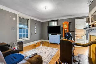 15 Parker St, Pelzer, SC 29669 - Photo 6