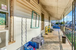 15 Parker St, Pelzer, SC 29669 - Photo 2