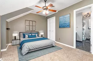 22 Hidden Springs Rd, Spartanburg, SC 29302 - Photo 22