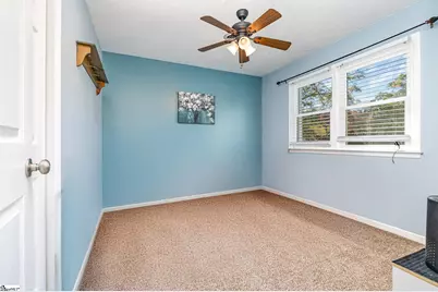 22 Hidden Springs Road, Spartanburg, SC 29302 - Photo 14