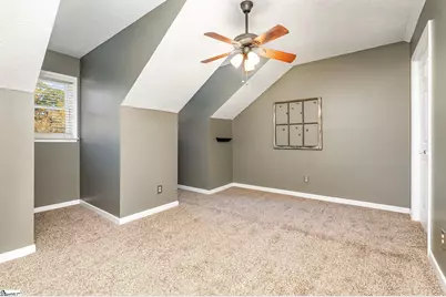 22 Hidden Springs Road, Spartanburg, SC 29302 - Photo 20