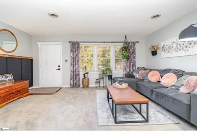 22 Hidden Springs Road, Spartanburg, SC 29302 - Photo 4