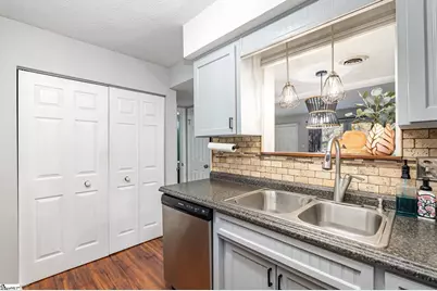 22 Hidden Springs Road, Spartanburg, SC 29302 - Photo 10