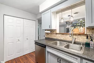 22 Hidden Springs Rd, Spartanburg, SC 29302 - Photo 10