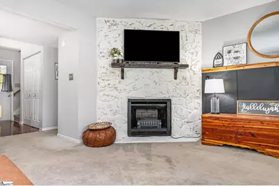 22 Hidden Springs Road, Spartanburg, SC 29302 - Photo 6