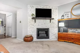 22 Hidden Springs Rd, Spartanburg, SC 29302 - Photo 6