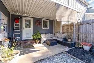 22 Hidden Springs Rd, Spartanburg, SC 29302 - Photo 26