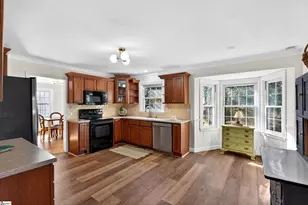 308 Beechwood Dr, Spartanburg, SC 29307 - Photo 8