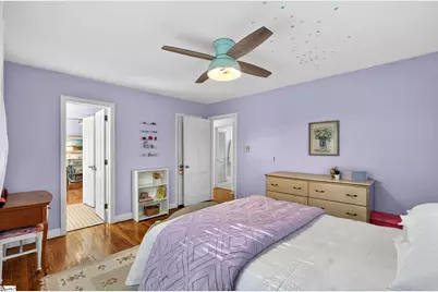 308 Beechwood Drive, Spartanburg, SC 29307 - Photo 20