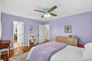 308 Beechwood Dr, Spartanburg, SC 29307 - Photo 20