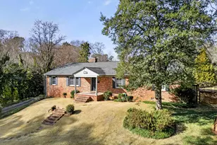 308 Beechwood Dr, Spartanburg, SC 29307 - Photo 34