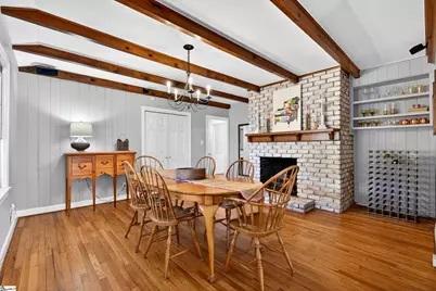 308 Beechwood Drive, Spartanburg, SC 29307 - Photo 10