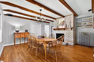 308 Beechwood Dr, Spartanburg, SC 29307 - Photo 10