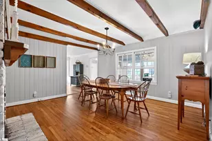 308 Beechwood Dr, Spartanburg, SC 29307 - Photo 22