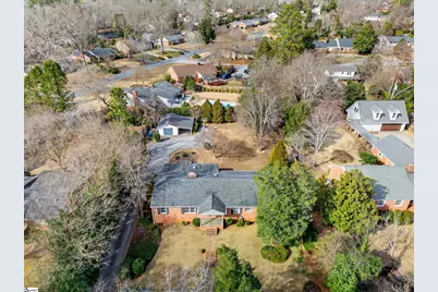 308 Beechwood Drive, Spartanburg, SC 29307 - Photo 36