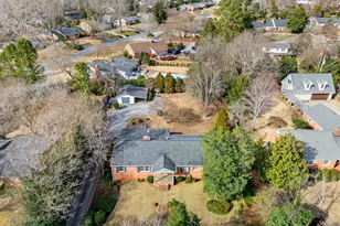 308 Beechwood Dr, Spartanburg, SC 29307 - Photo 36