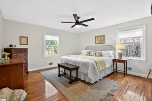 308 Beechwood Dr, Spartanburg, SC 29307 - Photo 12